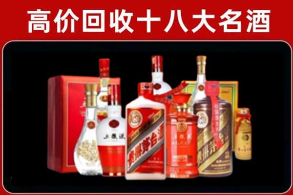 太原市奢侈品回收价格